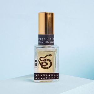 TokyoMilk ● Savage Belle No.68